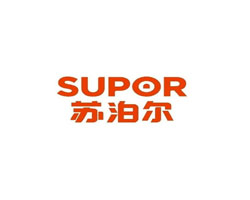 锦江区海椒市苏泊尔苏泊尔燃气灶