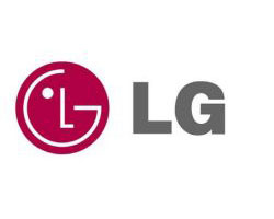 锦江区海椒市LG电视